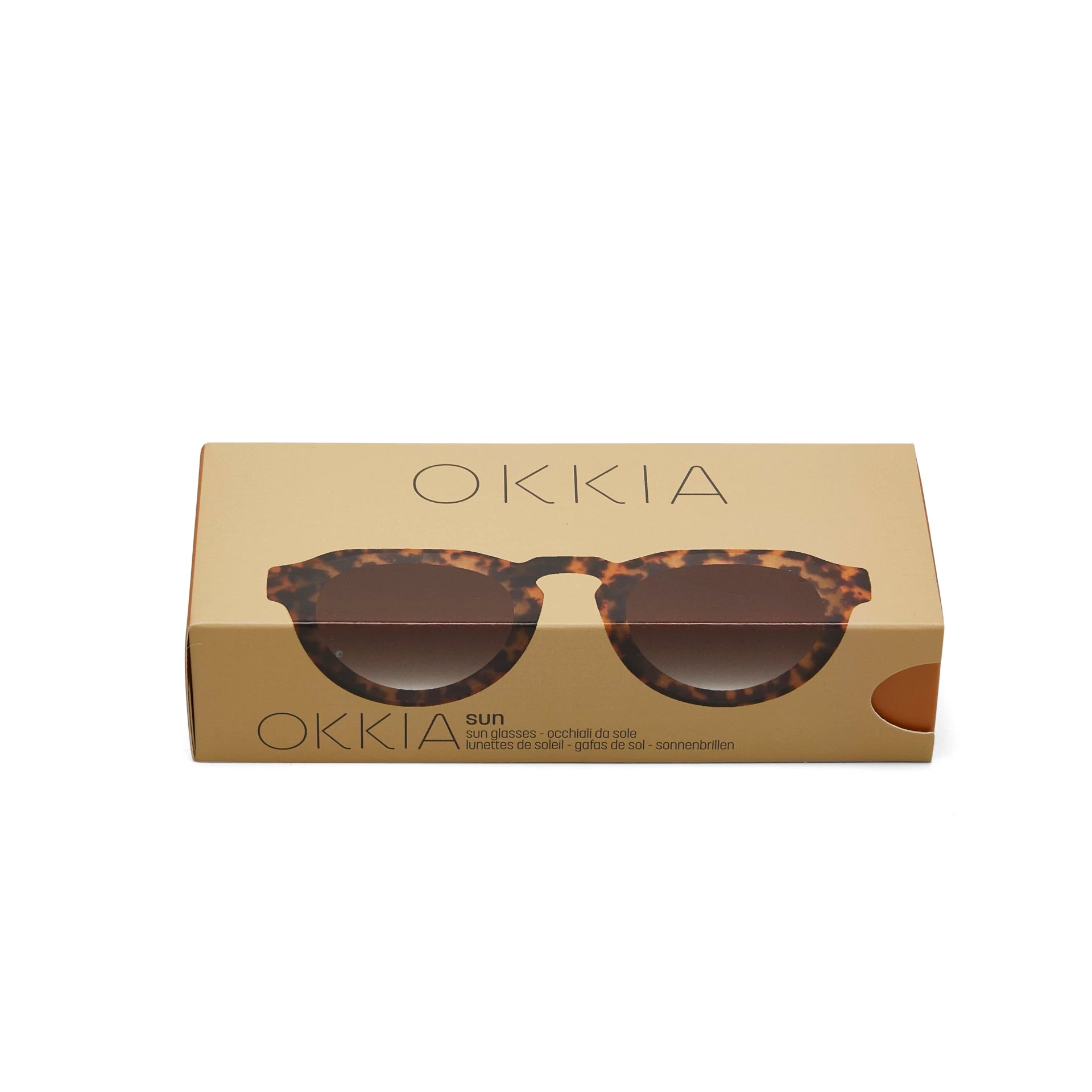 #kleur_Classic havanna