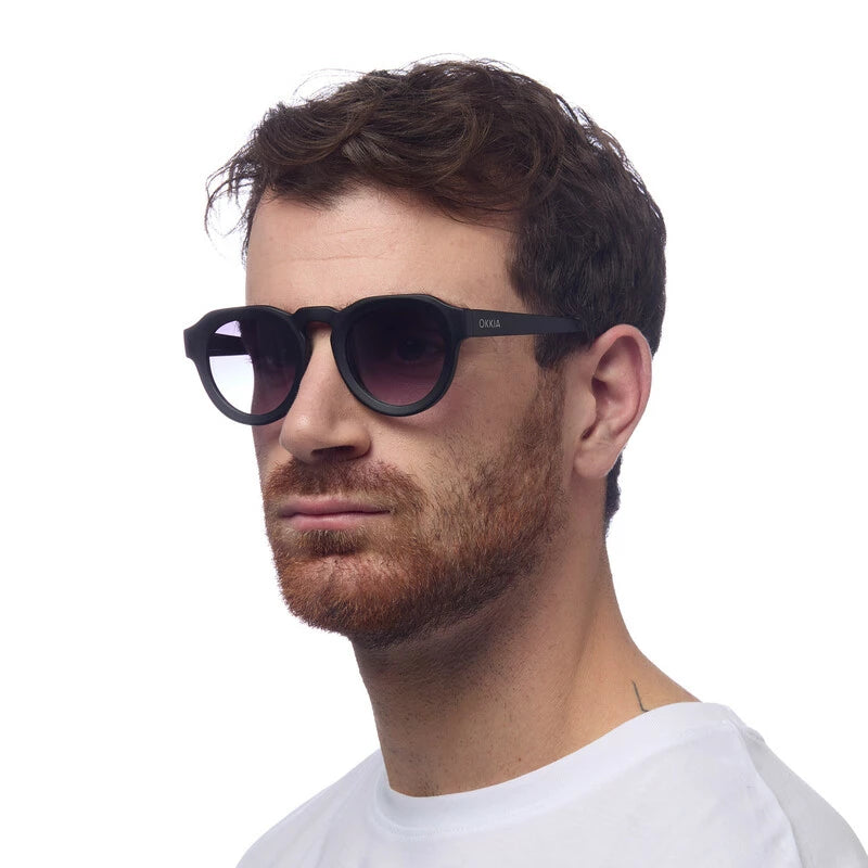 #kleur_Zwart