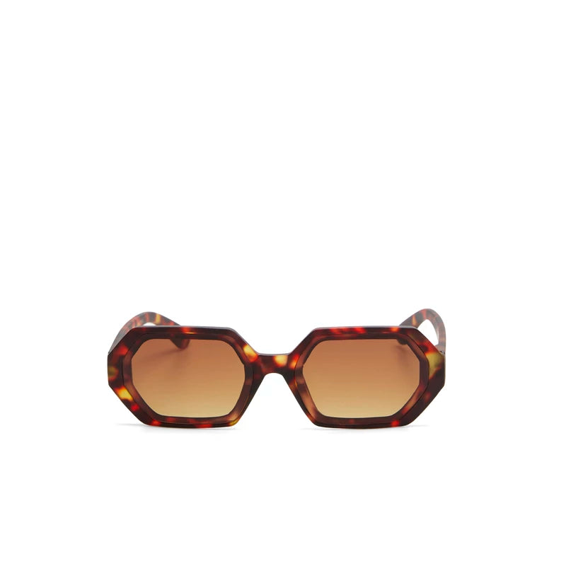 Andrea Classic havanna OK022