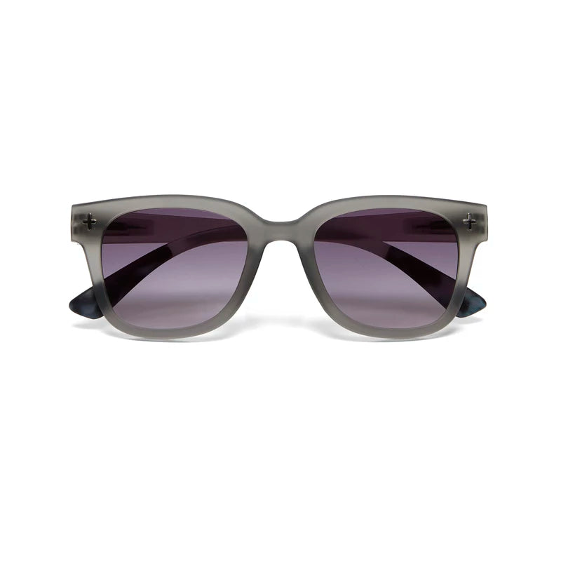 #Kleur_Transparant grijs