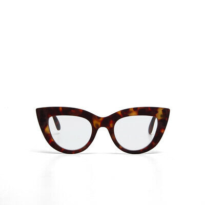 #Kleur_Classic havanna
