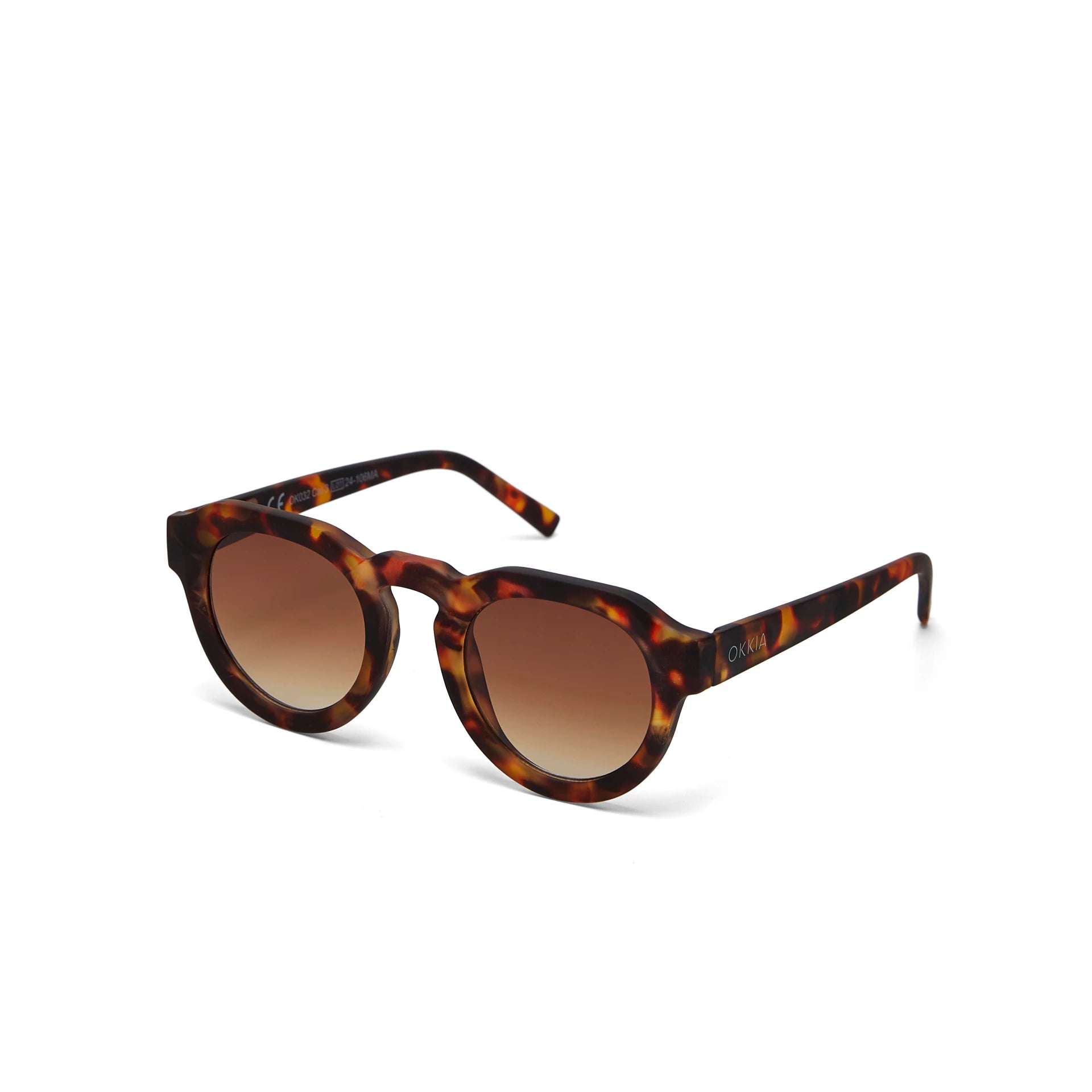#kleur_Classic havanna