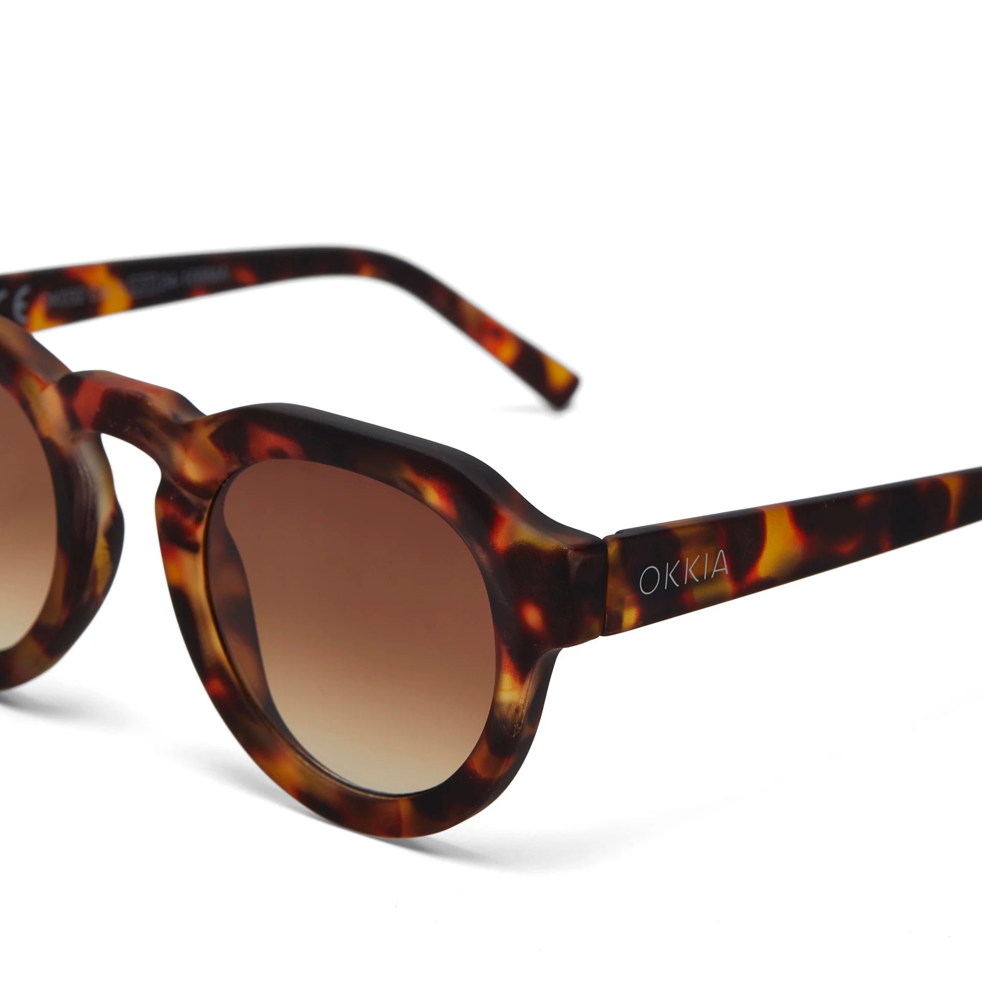 #kleur_Classic havanna