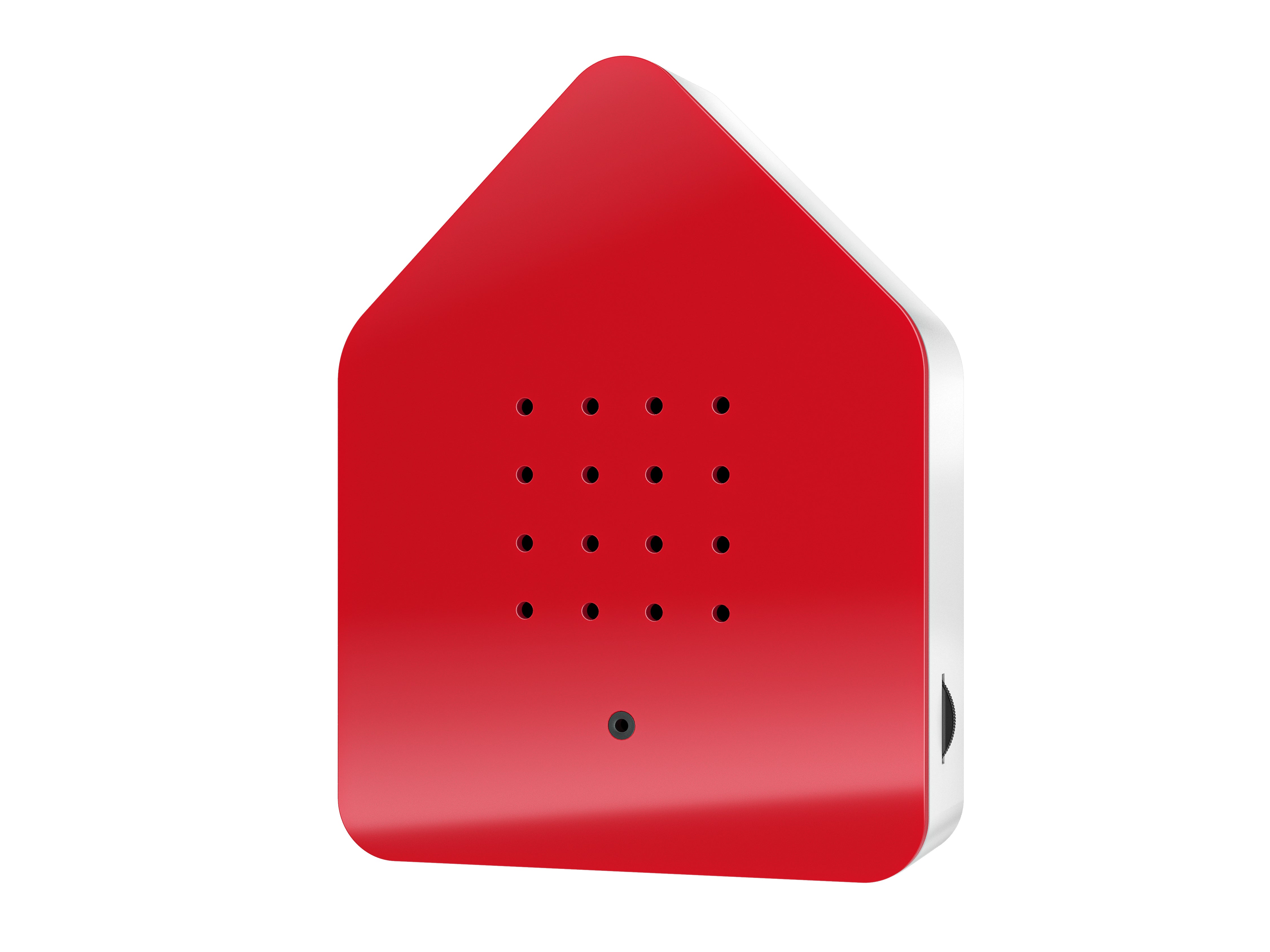 #Kleur_rood