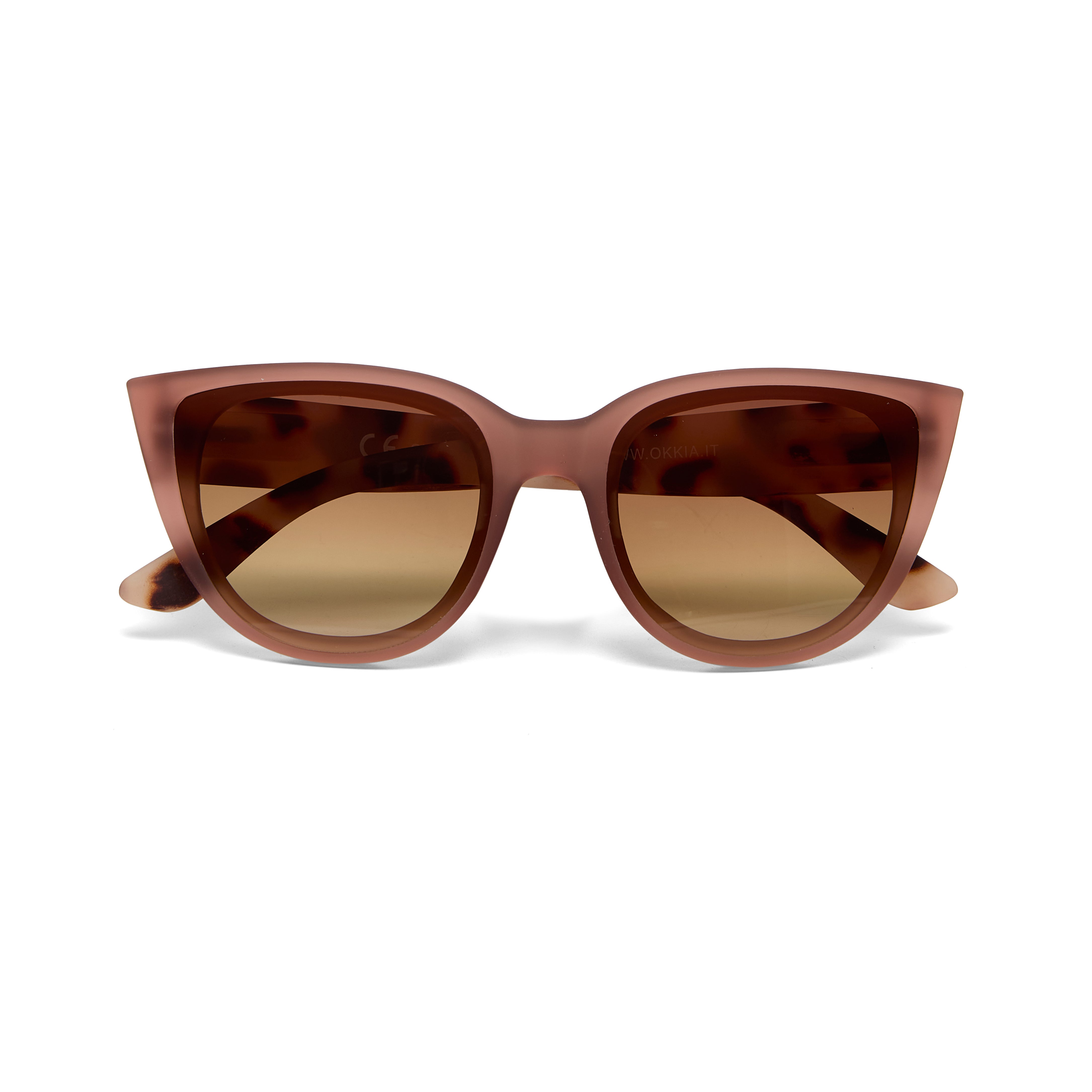 #Kleur _Roze havanna
