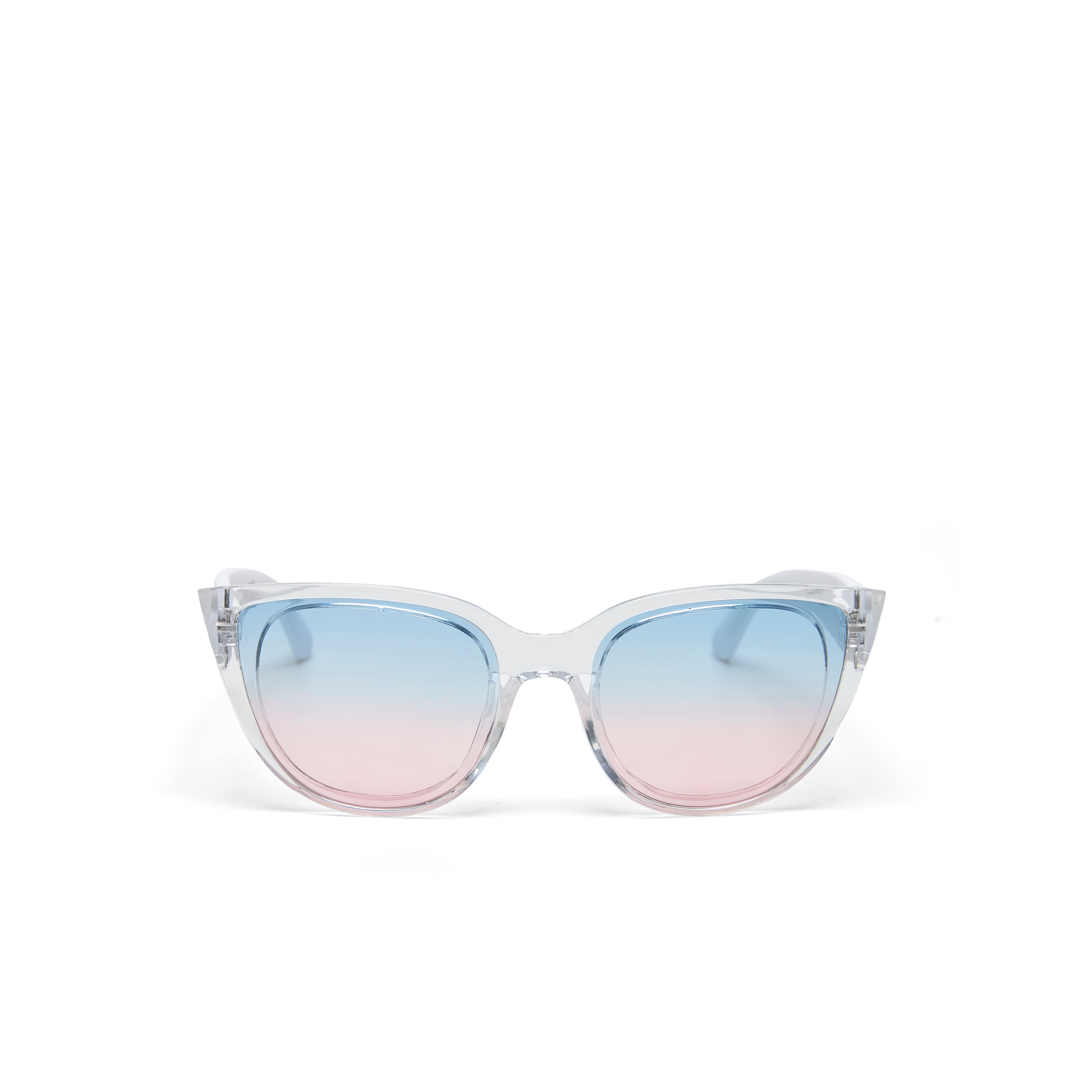 #Kleur_Transparant clear