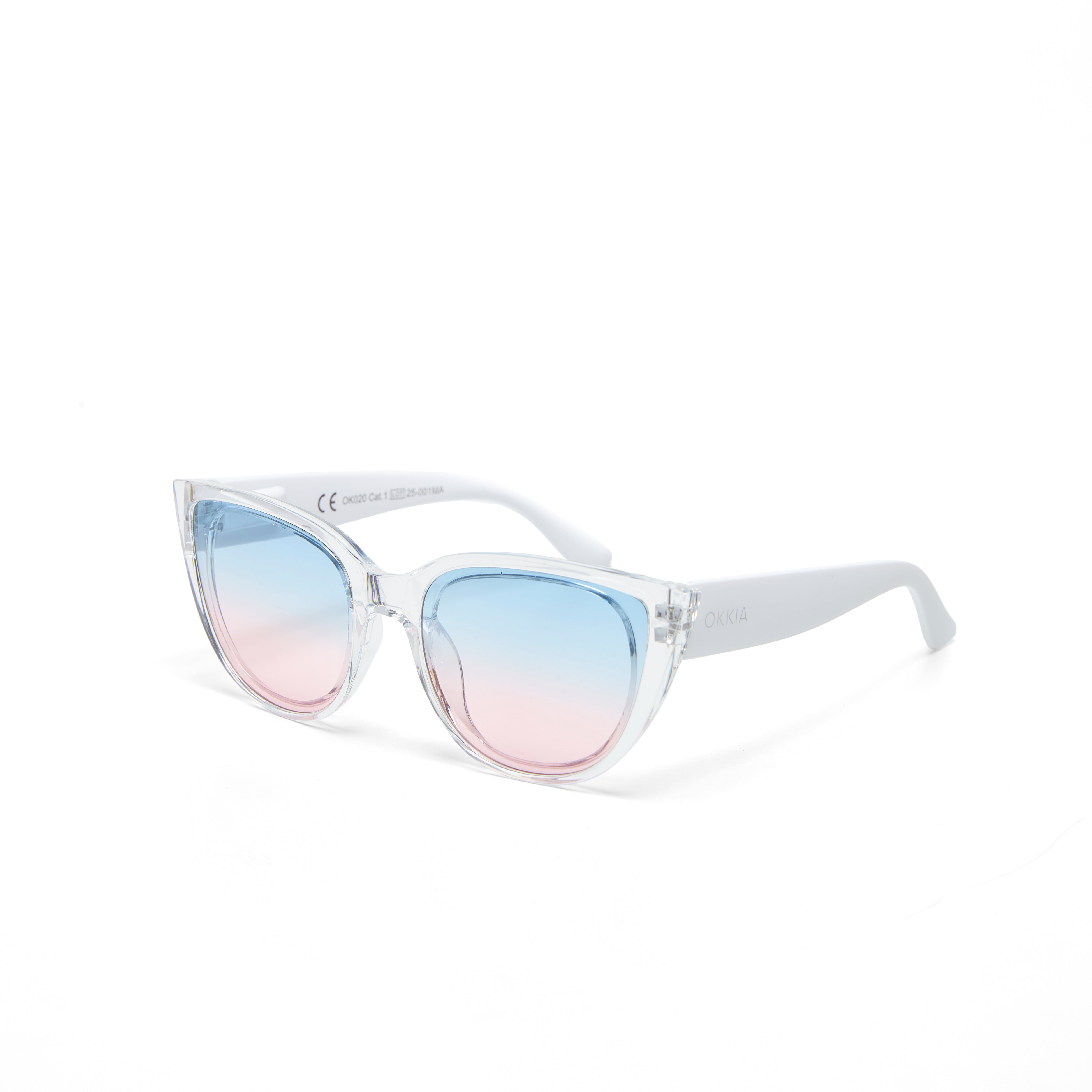 #Kleur_Transparant clear
