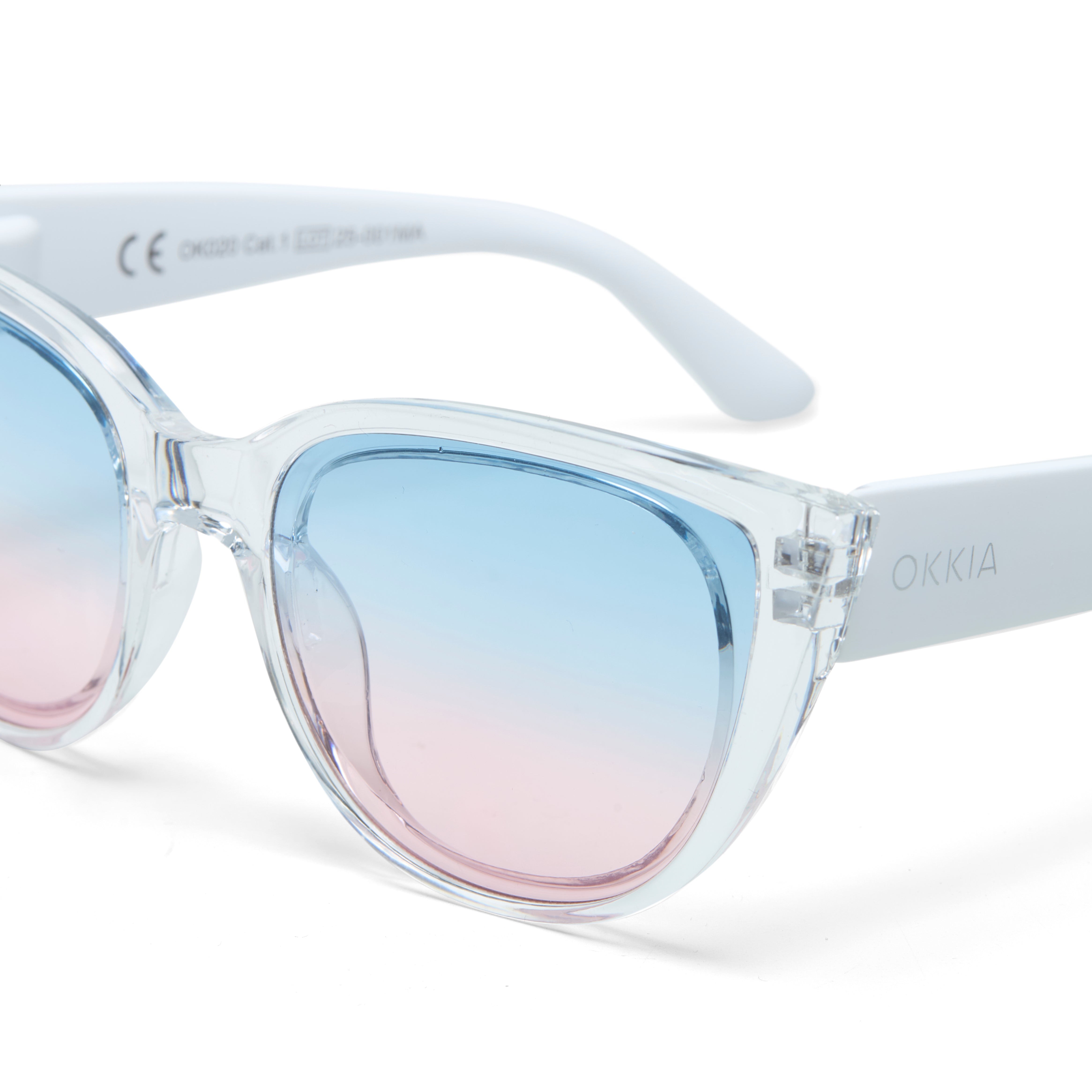 #Kleur_Transparant clear