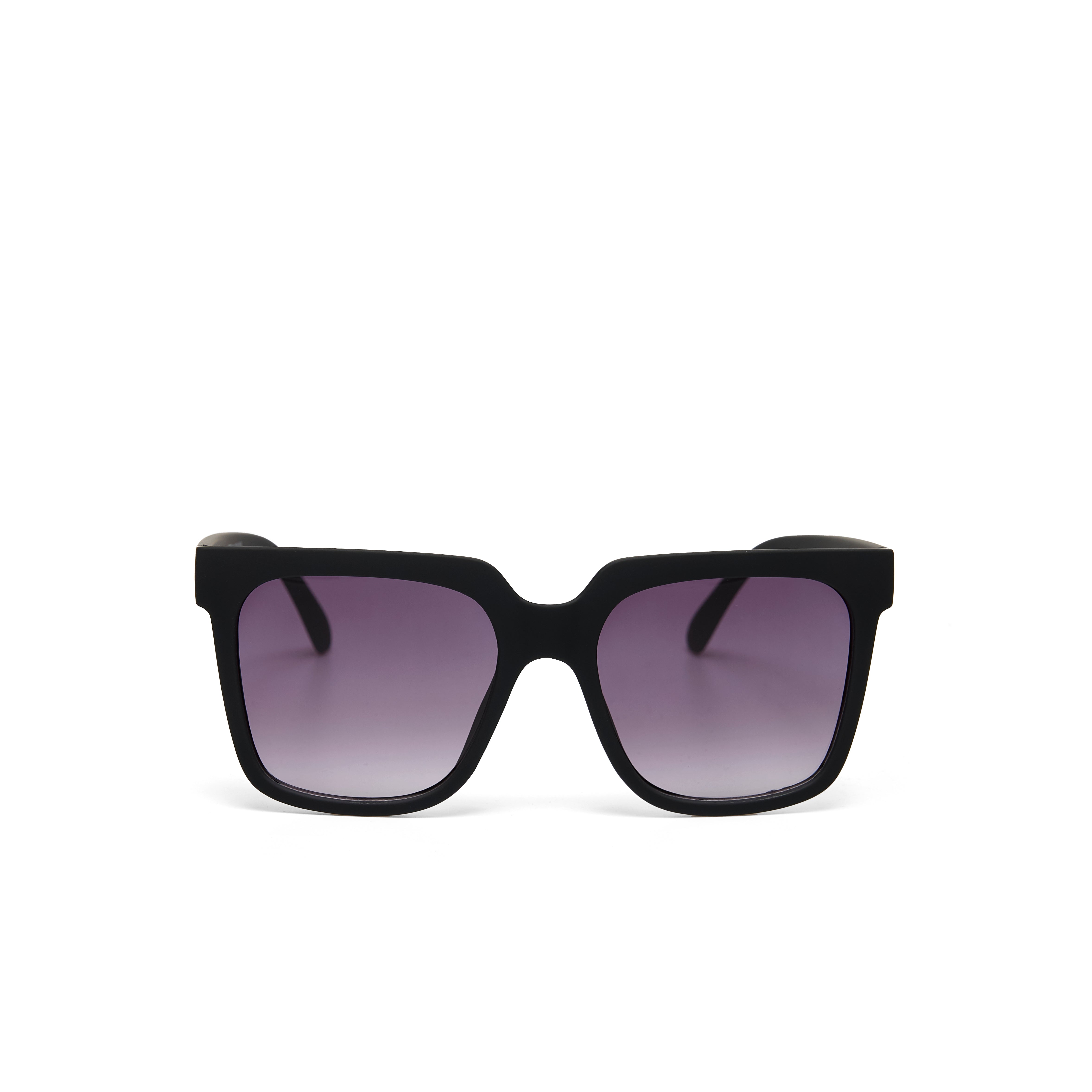 Roma Zwart OK040