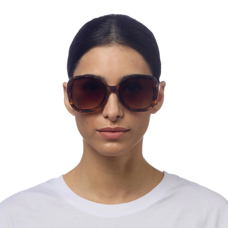 Anna Classic havanna OK019