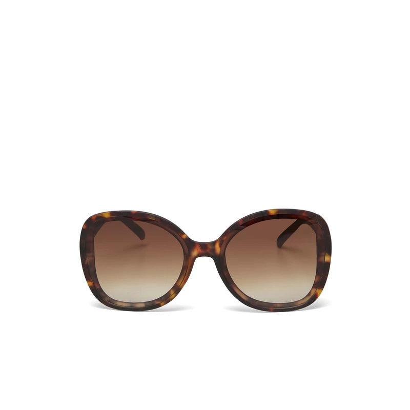 Anna Classic havanna OK019