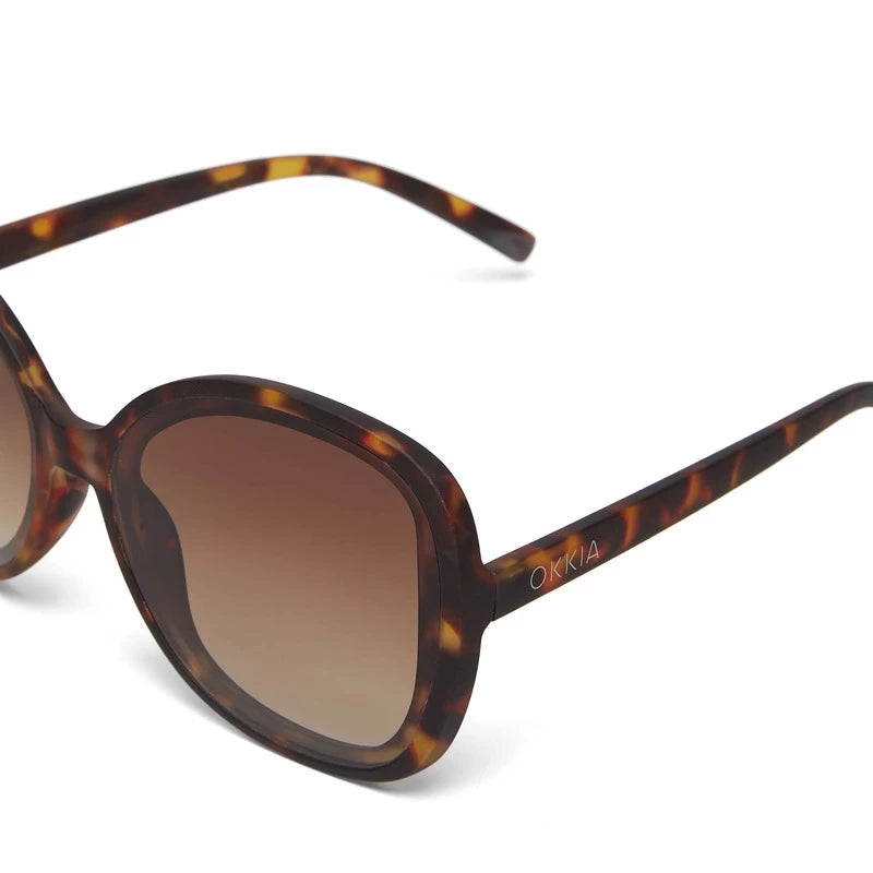Anna Classic havanna OK019