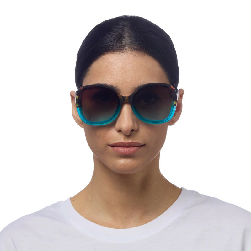 Anna Havanna blauw OK019