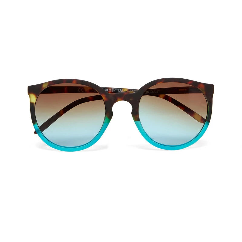 #Kleur_Havanna blauw