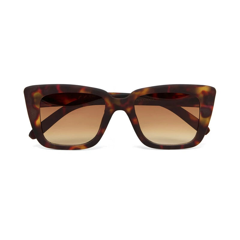 #Kleur_Cassic havanna
