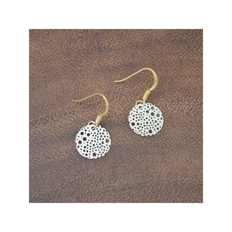 favela-brasil-oorbel-gold- plated  7