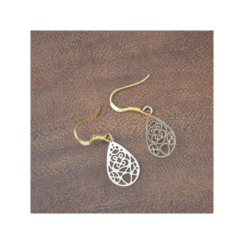 favela-brasil-oorbel-gold plated- 11