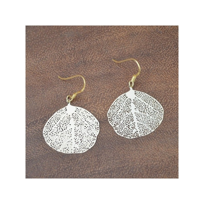 favela-brasil-oorbel-goldplated-2