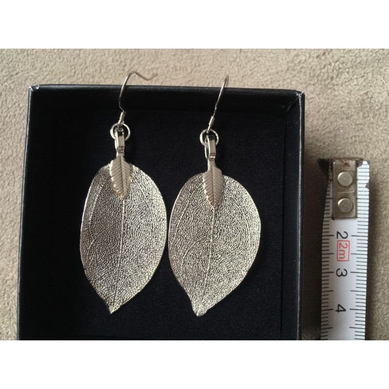 #Materiaal_Zilver