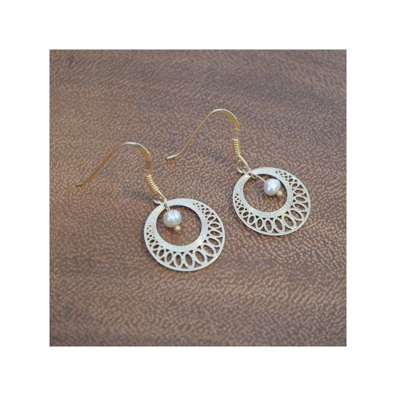favela-brasil-oorbel-gold plated-9
