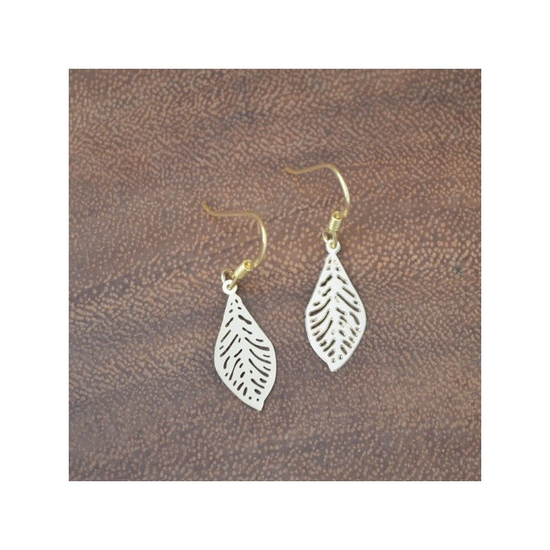 favela-brasil-oorbel-gold plated-13