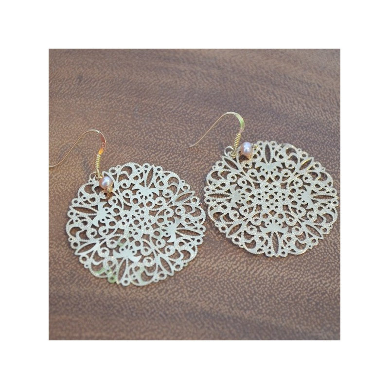 favela-brasil-oorbel-gold plated-17