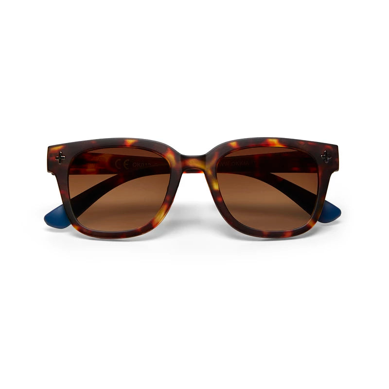#Kleur_Classic havanna