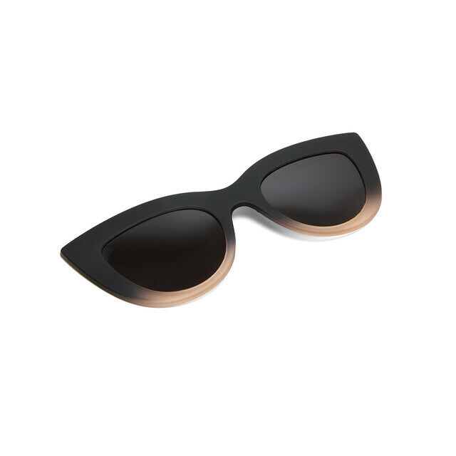 Magmask clip-on OK023