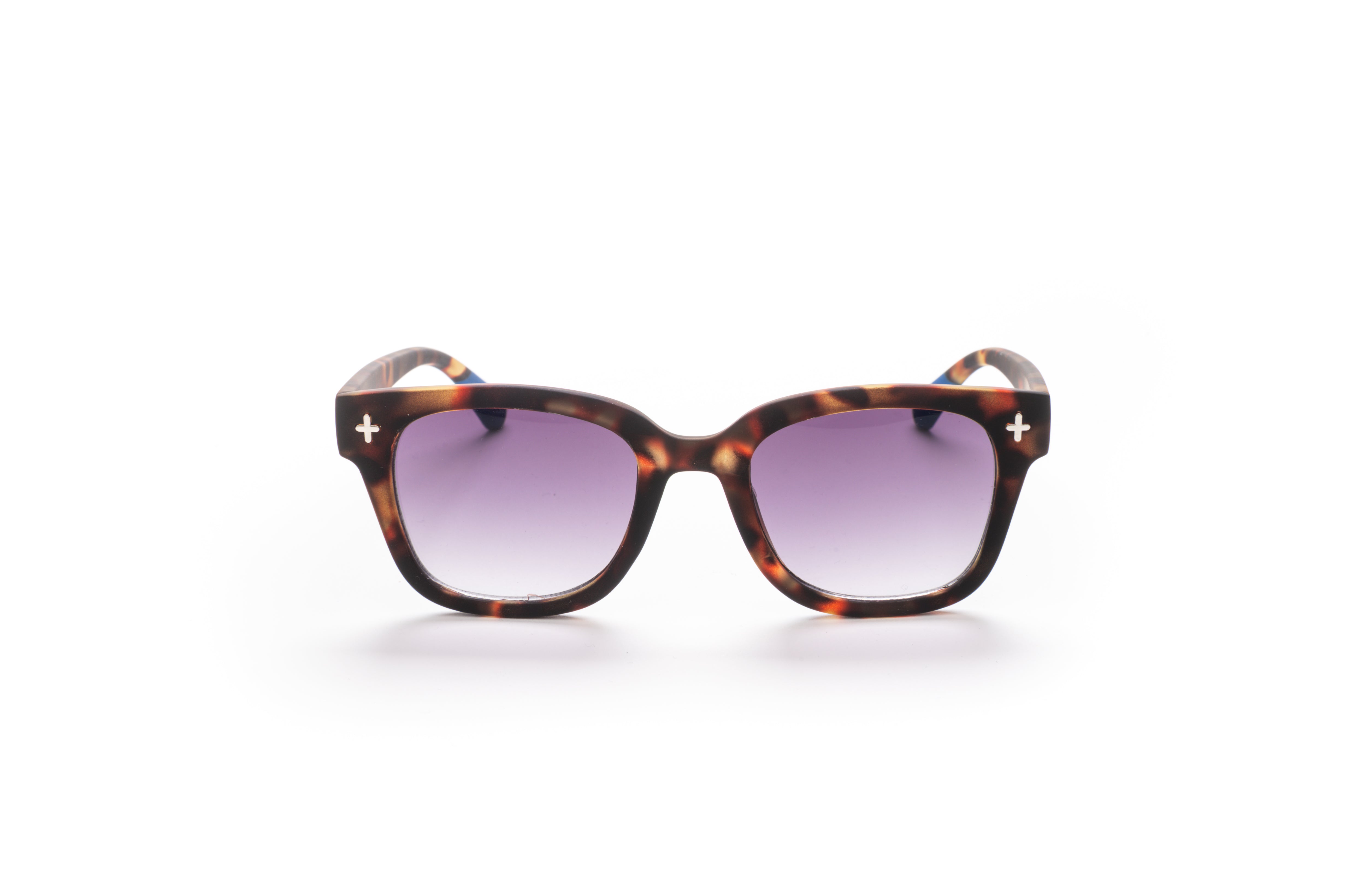 #Kleur_Classic havanna