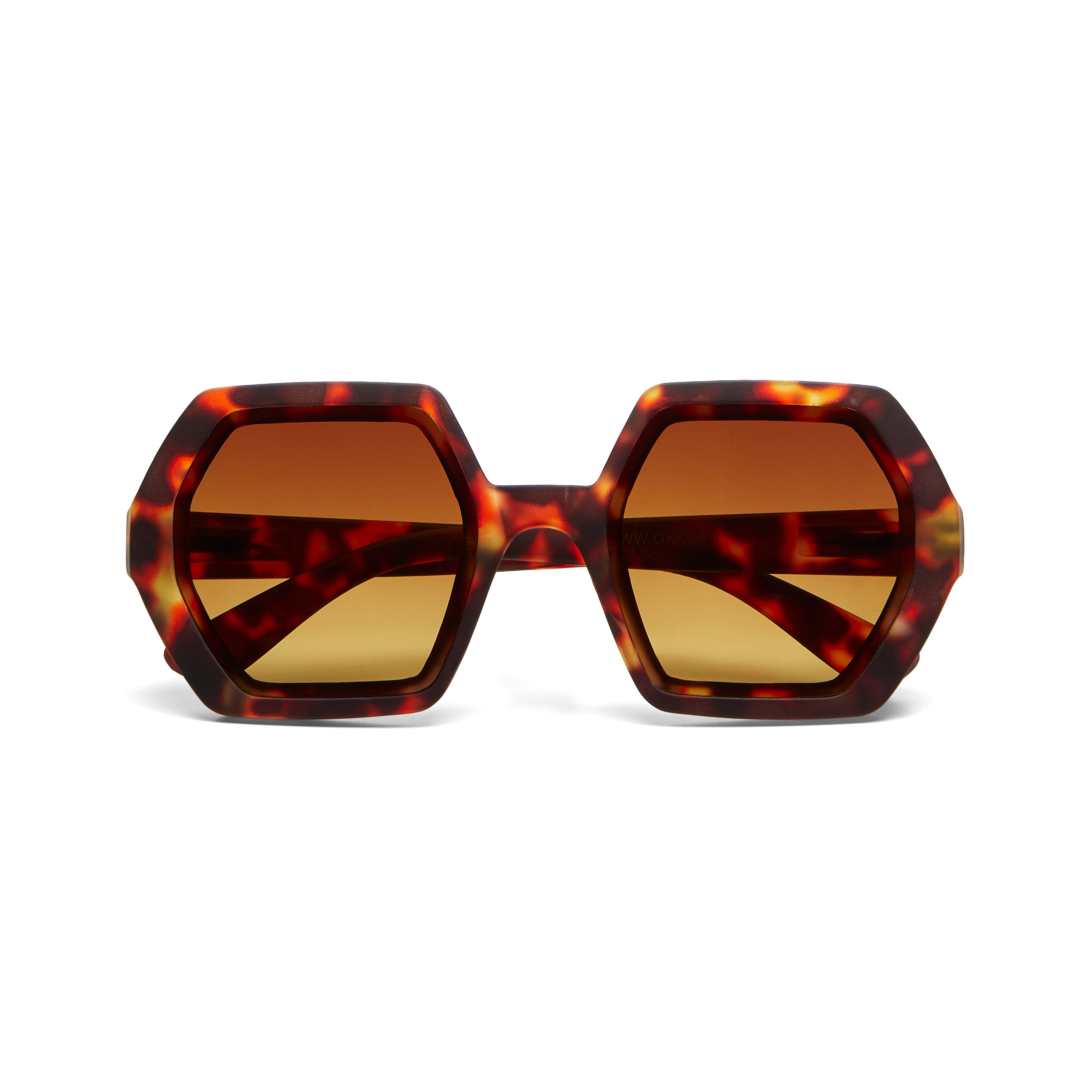 #Kleur_Classic havanna