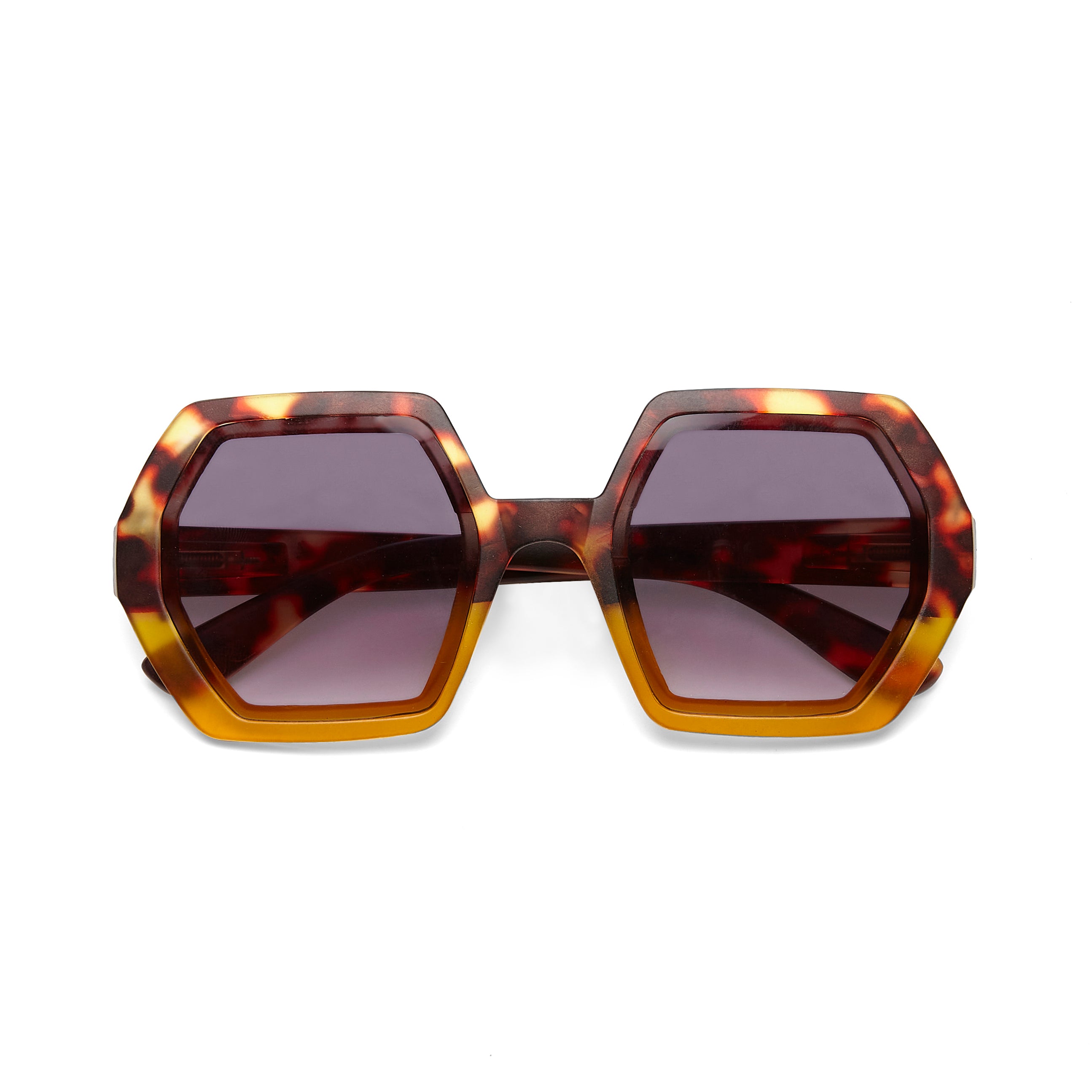 #Kleur_Classic geel