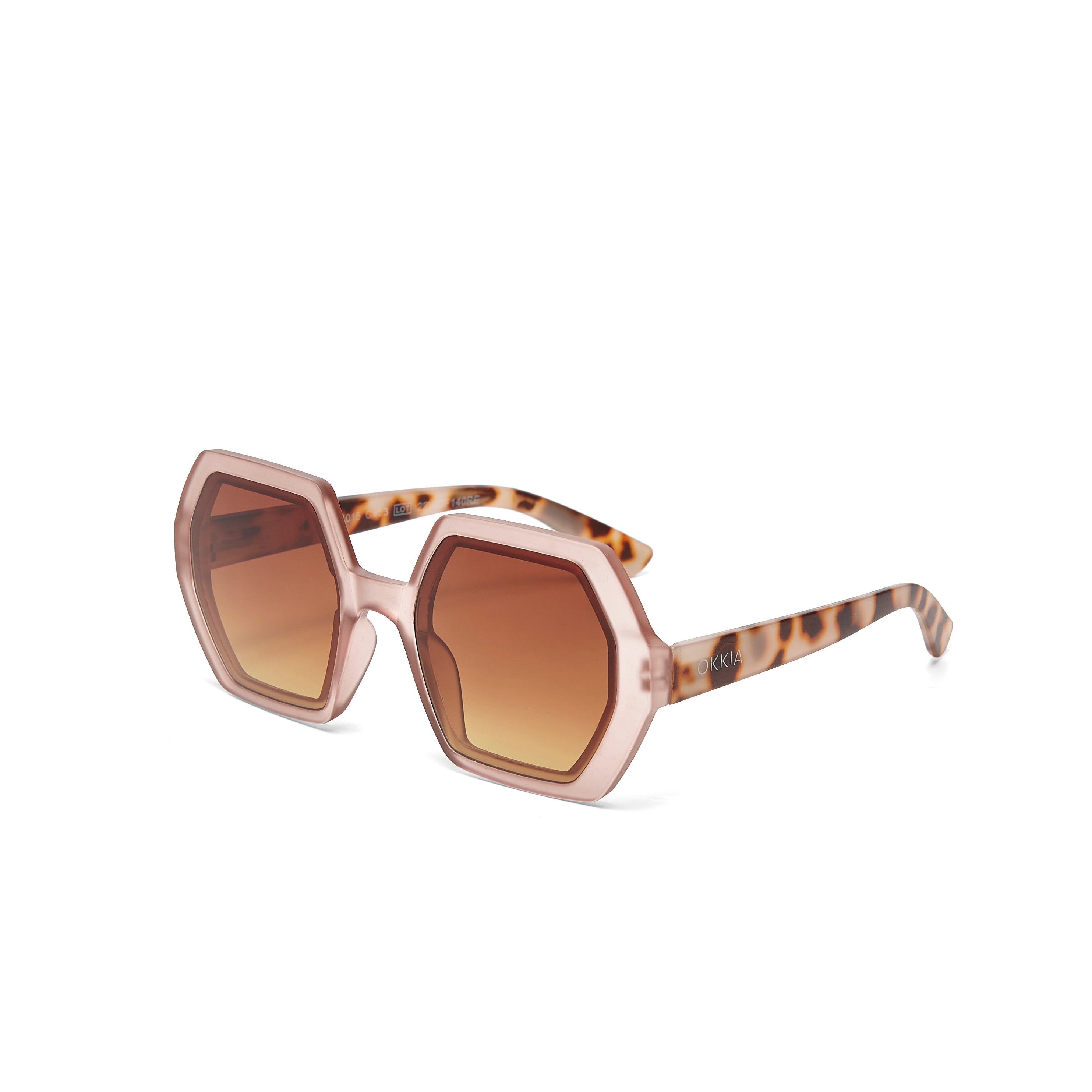 Emma Roze havanna OK015
