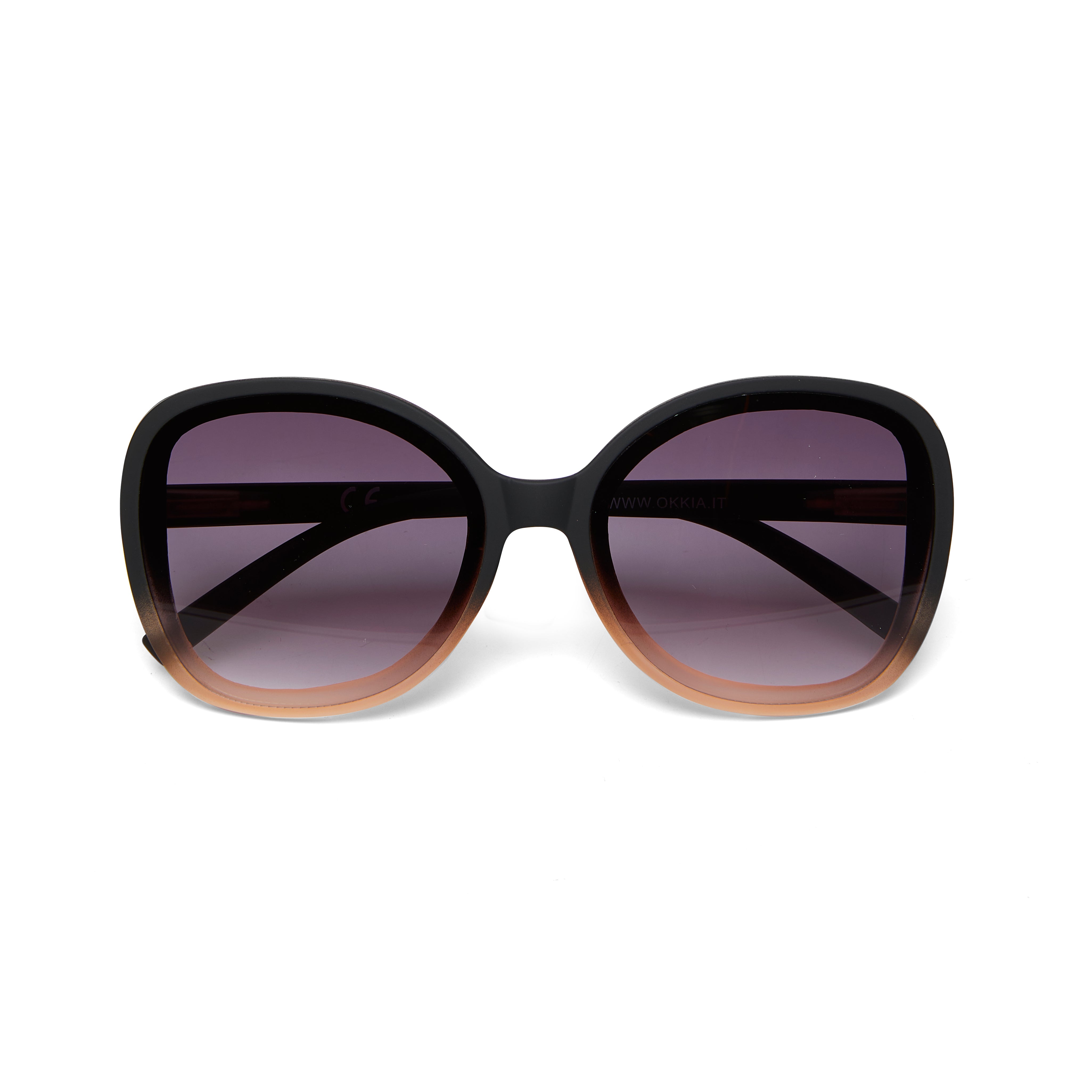 #Kleur_Zwart shaded roze
