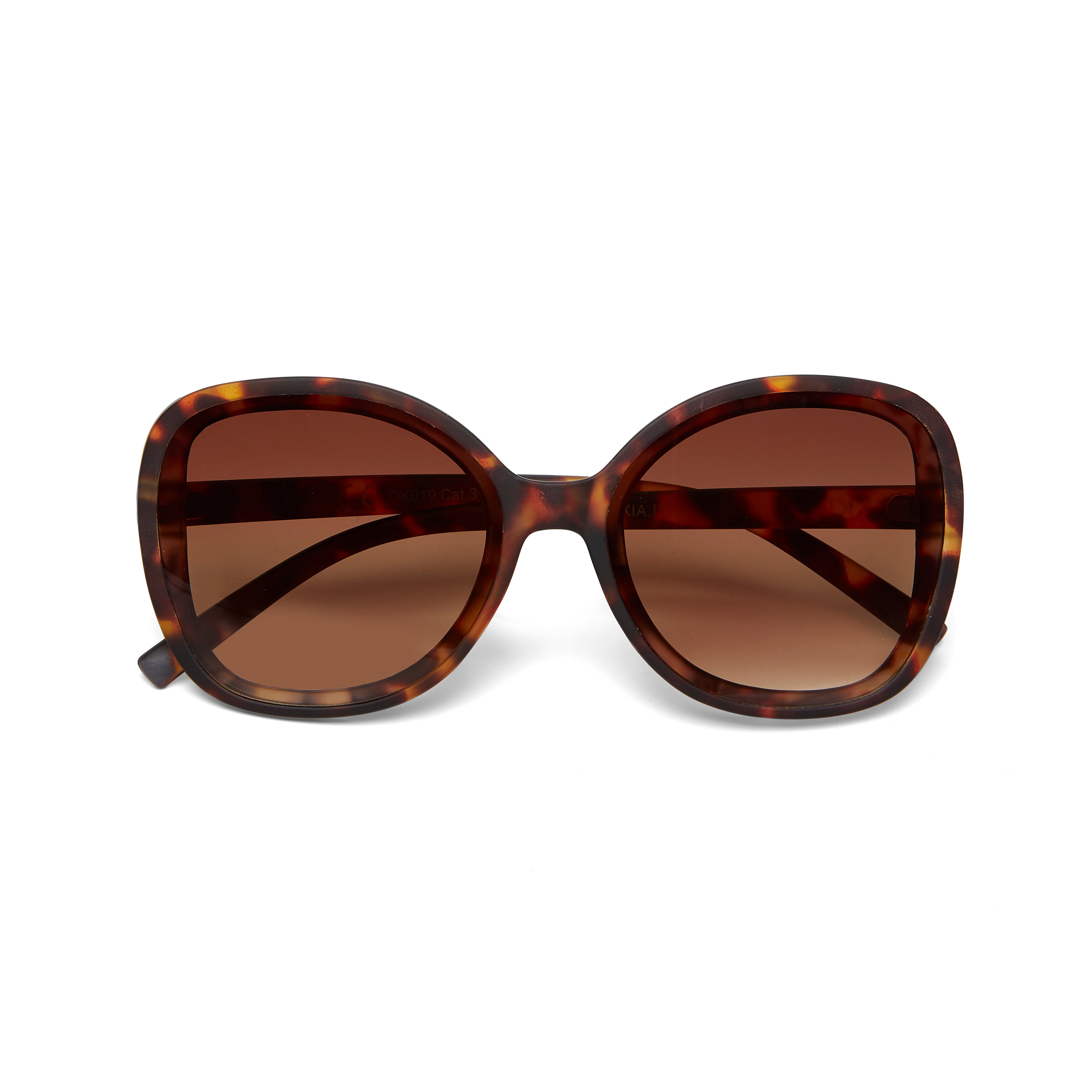 #Kleur_Classic havanna