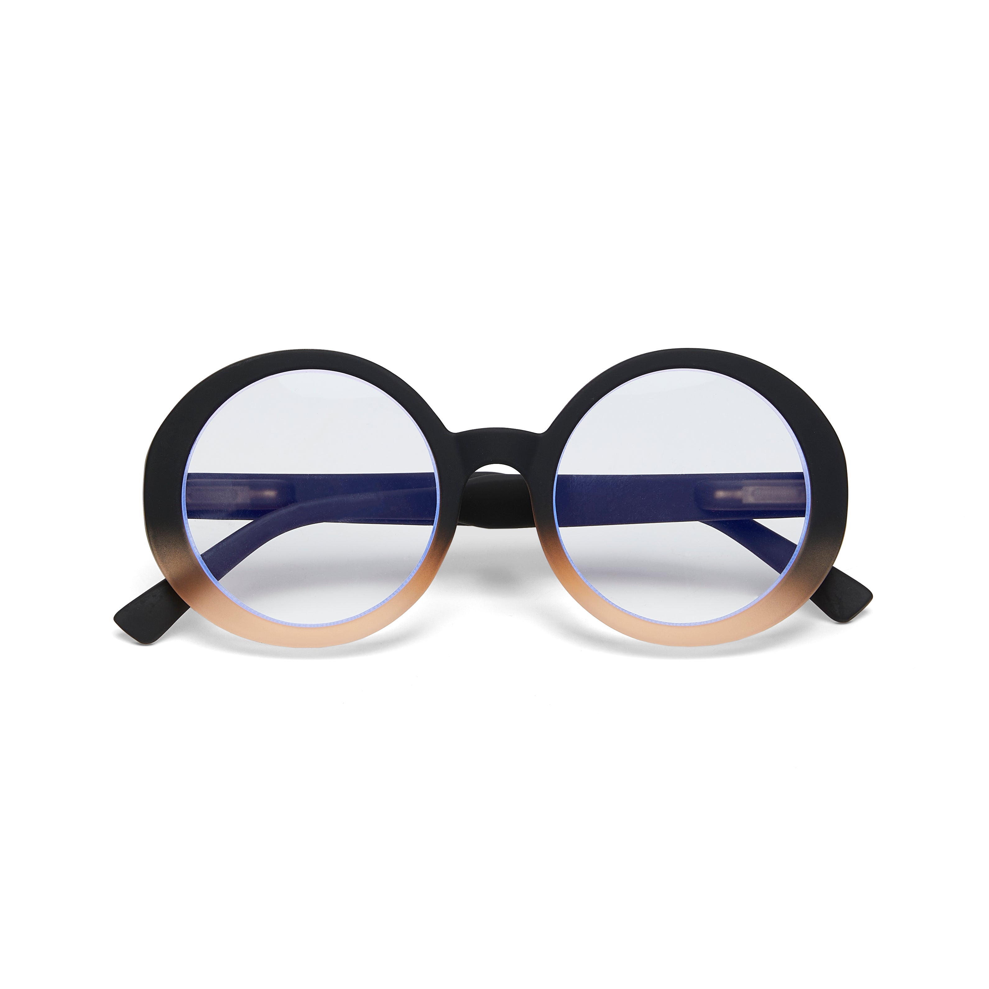 Laura Havanna blauw OK024