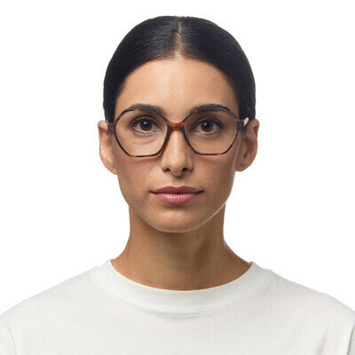 Venetië Classic havanna  OK036