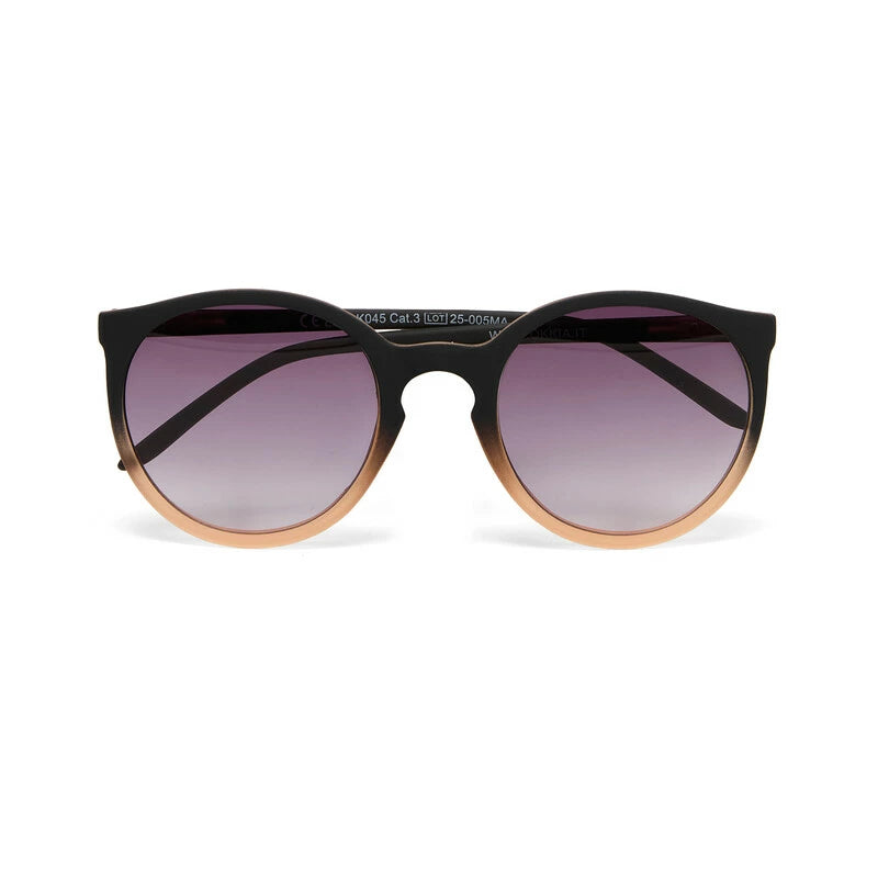 #Kleur_Zwart shaded roze