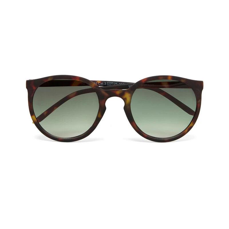 #Kleur_Classic havanna