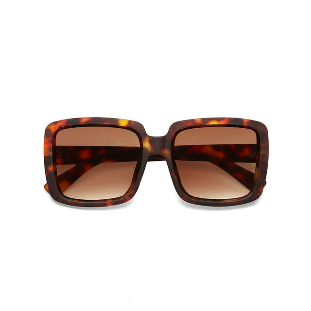 Alessia OK027 Classic havanna