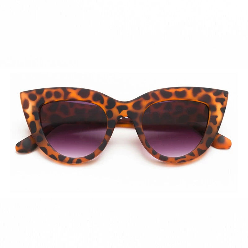 #Kleur_Classic havanna