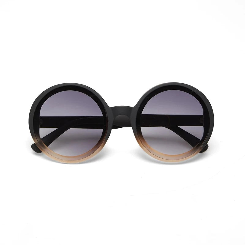 #Kleur_Zwart shaded roze