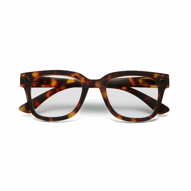 Giovanni Midnight blu OK017