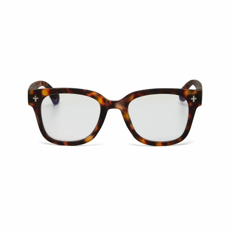 Giovanni  Classic havanna OK017