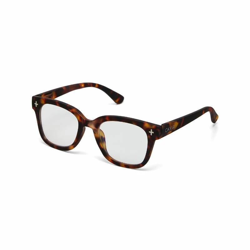Giovanni  Classic havanna OK017
