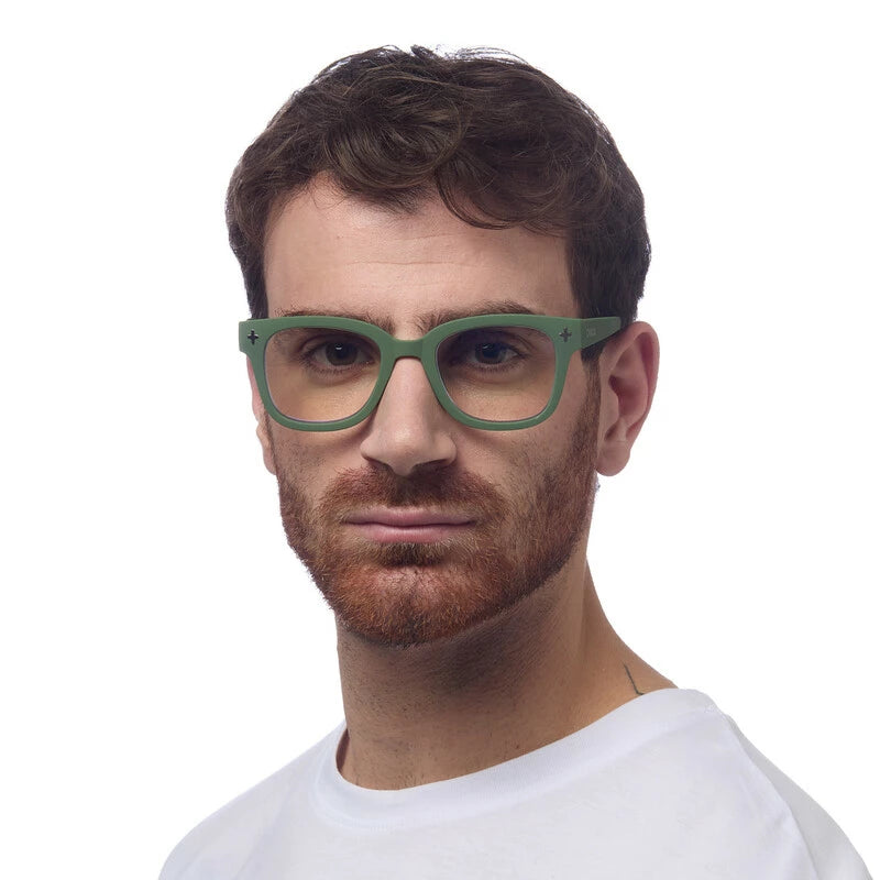 Giovanni Groen OK017