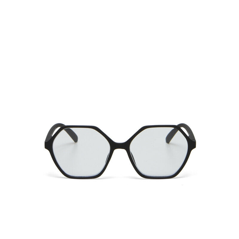 Venetië Zwart OK036