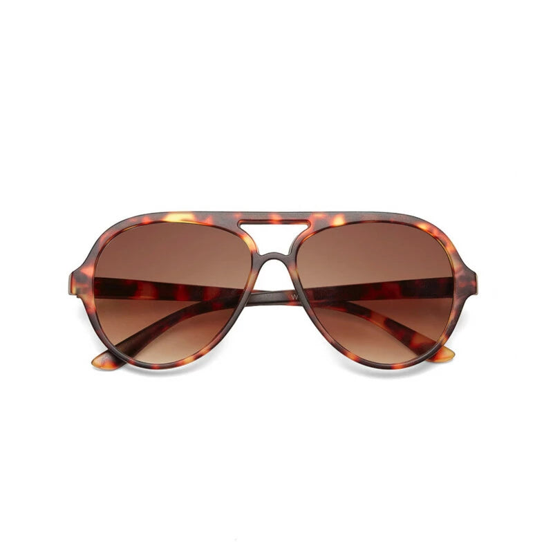 #Kleur_Classic havana