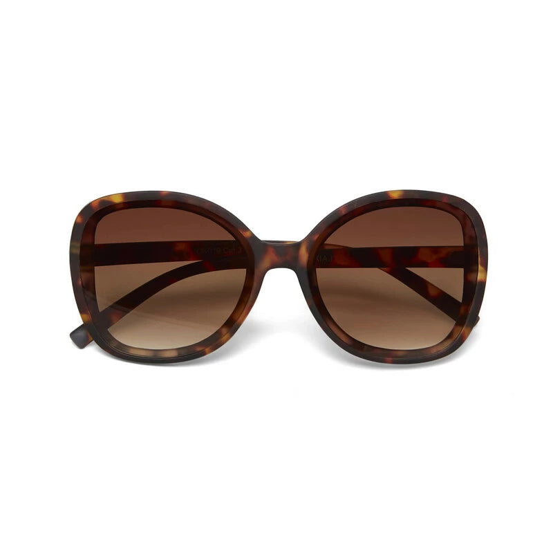 #Kleur_Classic havanna