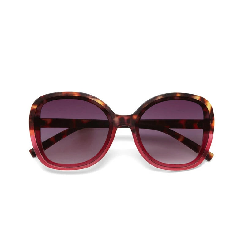 #Kleur_Havanna roze