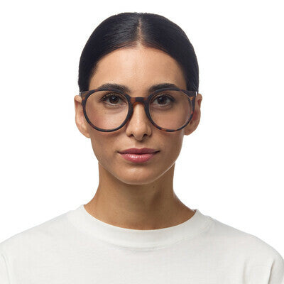 Bologna  Classic havanna OK055